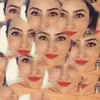 wafa aslam  - @wafaaslam - TikTok