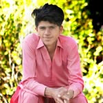 Wafa Aslam Suhryani - @wafaaslamsuhryani - Instagram