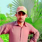 Wafa Aslam Wafa Aslam - @mr_aslam_sindhi._ - Instagram