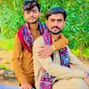 wafaaslam17 - @wafaaslam786 - TikTok