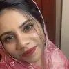 wafaaslam21 - @wafaaslam21 - TikTok