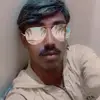 wafaaslam527 - @wafaaslam527 - TikTok