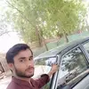 wafaaslam6 - @wafaaslam6 - TikTok