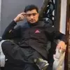 wafaaslam7 - @wafaaslam7 - TikTok