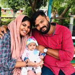 Wafaaslam - @wafaaslam01 - Instagram