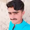 Wafaaslam Buledi31 - @wafaaslambuledi31 - TikTok