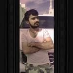 Wafaaslam Buledi - @wafaaslambuledi - Instagram