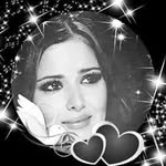وفاء عوض - @wafa.74.awad - Instagram