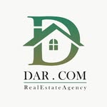 Dar.Com Real Estate      Wafa Awad Rock - @dar.comrealestate - Instagram
