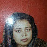 Ebtesam Jazar - @wafa.awad.180 - Instagram
