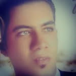 ffofa - @wafaa___awad - Instagram
