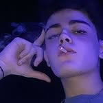 @wafa_.awad - Instagram