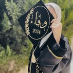 Ŵafa -khaled. Awad151 - @wafa_.awad1512 - Instagram