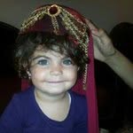 Wafa Awad - @awad.wafa - Instagram