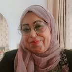Wafa Awad - Facebook