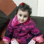 Wafa Awad - @wafa.awad.94 - Instagram