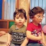 Wafa Awad - @wafa.awad.7121 - Instagram