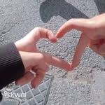 Wafa Awad - @awad_wafa - Instagram