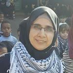 Wafa awad - @wafa_awadd - Instagram
