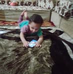 Wafa Awad - Facebook
