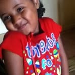Wafa Awad - Facebook
