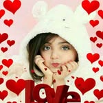 Wafa Awad - @wafa.awad.77964 - Instagram