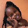 wafa Awad - @wafa.awad4 - TikTok