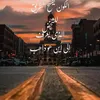 Wafa Awad - @wafaawad13 - TikTok