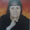 Wafa Awad - @wafaawad2 - TikTok