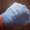 Wafa Awad - @wafa.awad7 - TikTok