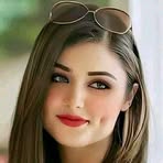 Wafa AWad - Facebook
