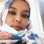 wafa awad - @wafaaawad2009 - Instagram