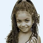 Wafa Awad - Facebook