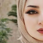 Wafa Awad - Facebook