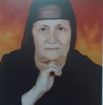Wafa Awad - Facebook