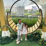 Wafa Awad - Facebook