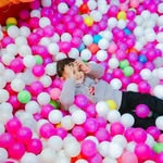 Wafa Awad - @wafa.awad.330 - Instagram
