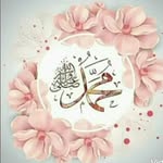 Wafa Awad - @wafaa.awad.121 - Instagram