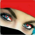 Wafa Awad - @wafaawad4 - Instagram