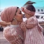 wafa Awad Alkreem - @wafaawadalkreem - Instagram