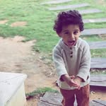 wafa awad Almzaiani - @wafa_awad9 - Instagram