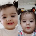 Wafa Awad Awad - @wafaawad64 - Instagram