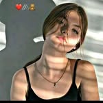 wafa Awad omer - @wafaawadomer - Instagram