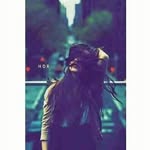 Wafa Mohamed - @wafa.awad.5264382 - Instagram