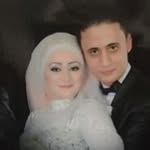 Wafaa Awad - @wafa.awad.332 - Instagram