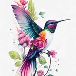 Wafaa Awad - @wafaawad_ - Instagram