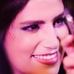 Wafaa Awad - @wafa.awadd - Instagram