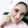 wafaaawad - @wafaaawad2012 - TikTok