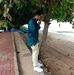 Danial Wafa - Facebook
