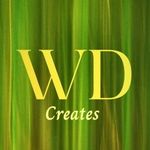 Wafa Dahdal Creates L.L.C. - @wafadahdalcreates - Instagram